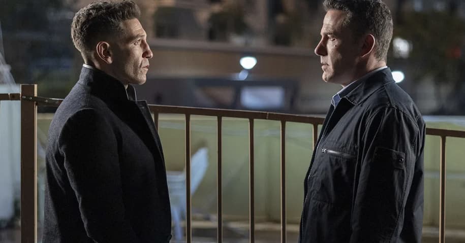 17 Mid-Tier Action Movies With Surprisingly Stacked Casts