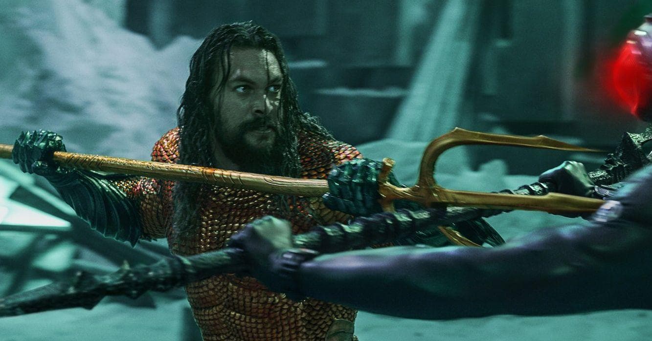 16 Actors Who Turned Down Superhero Movie Roles, Then Said Yes To Different Ones