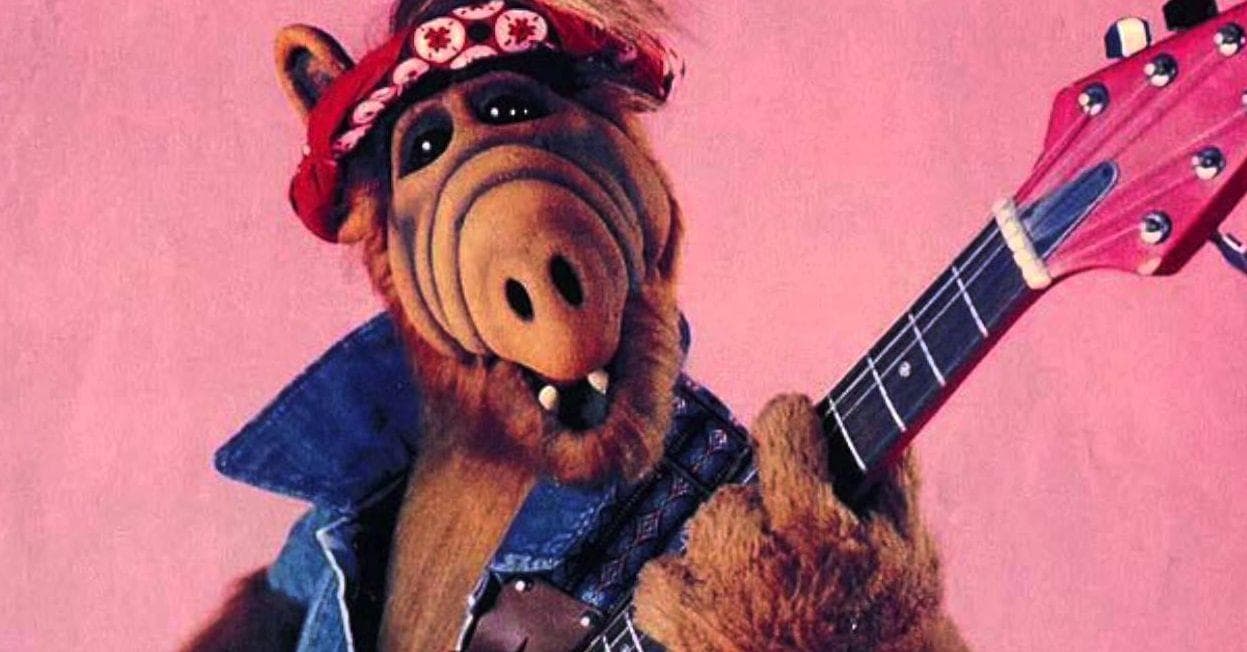 Weirdly Specific Parts Of American Pop Culture That Are Insanely Popular In Foreign Countries