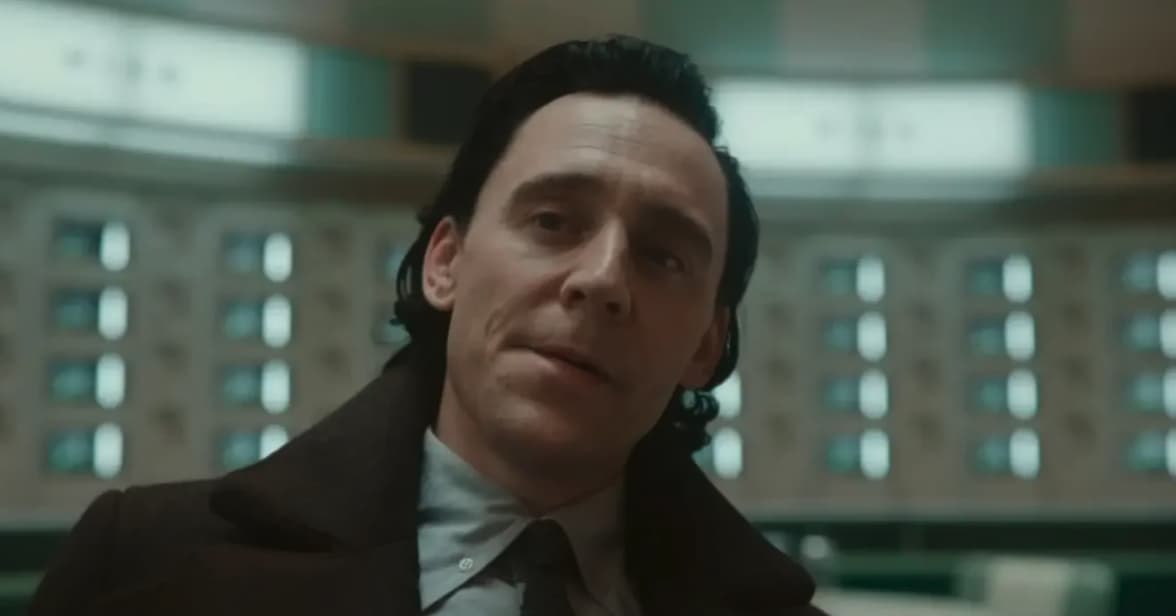 What Marvel Gets Wrong About Loki’s Norse Mythology