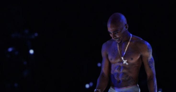 The 230+ Greatest Rappers Of All Time, Ranked