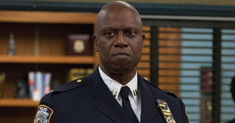 16 TV Performances That Showed Actors Had More Range Than We Realized