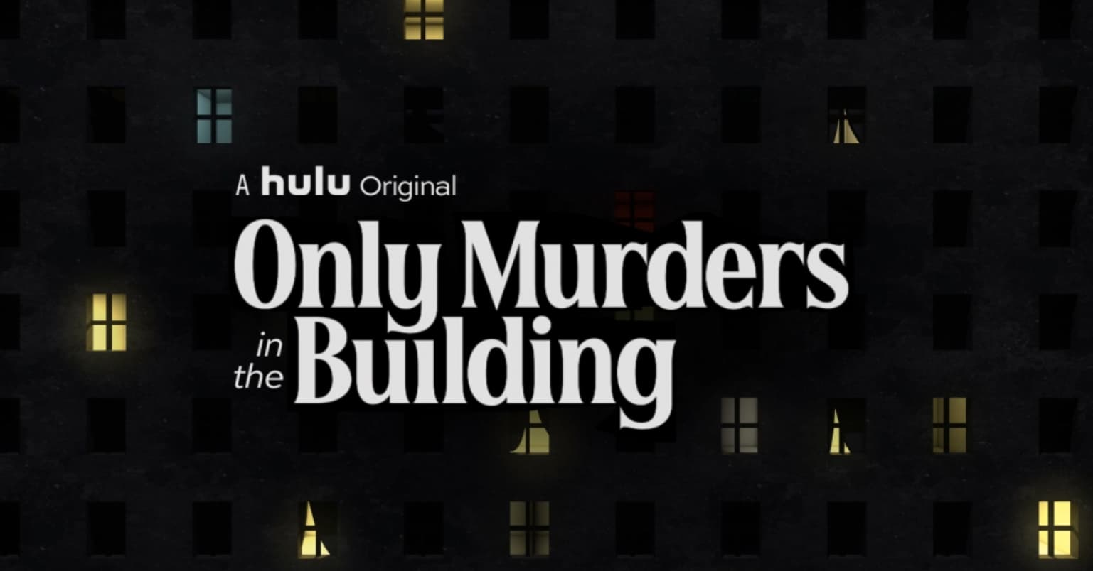 The 25 Best Shows Like 'Only Murders In The Building', Ranked By Fans