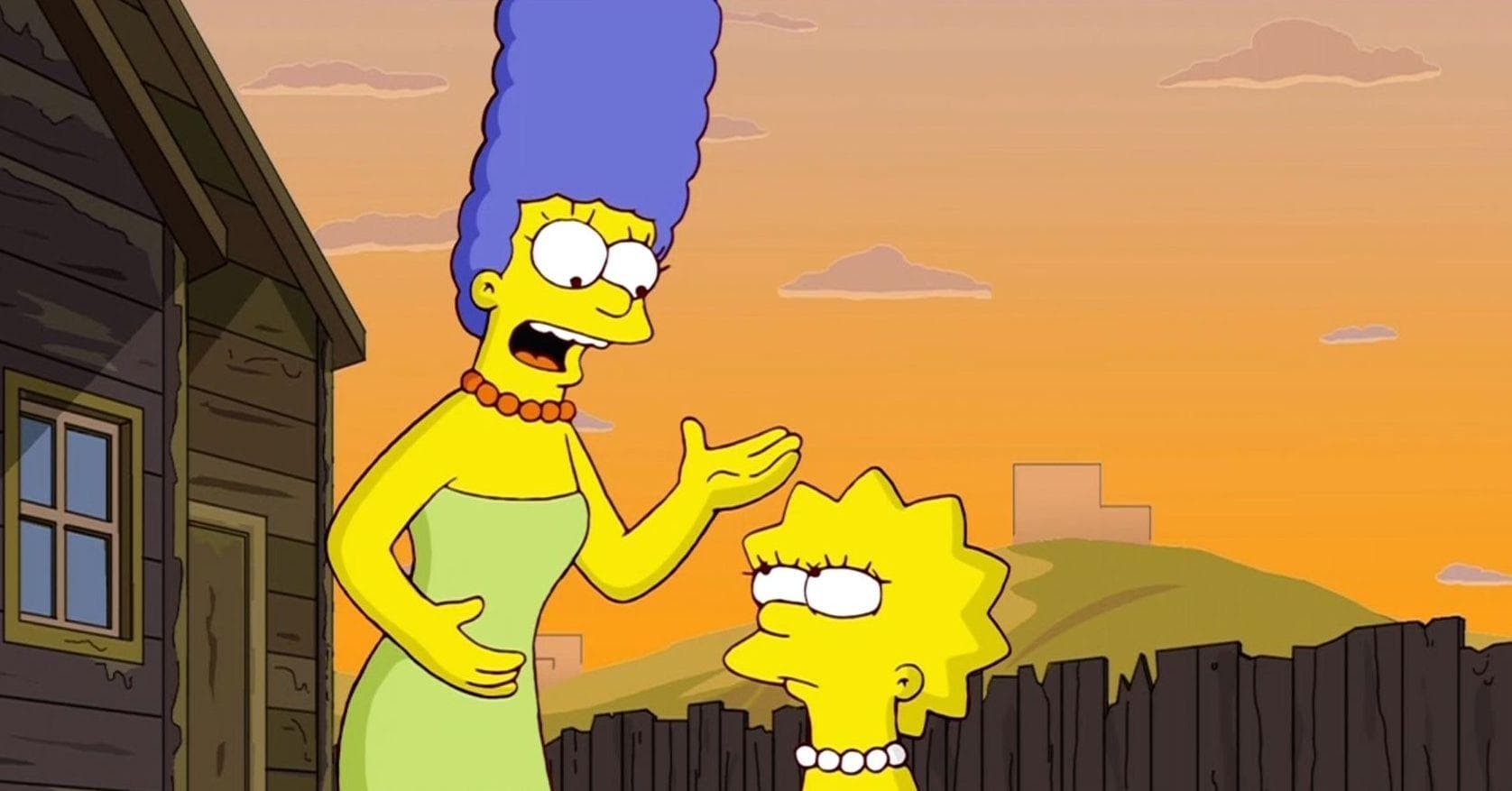 The Best TV Moms Of All Time