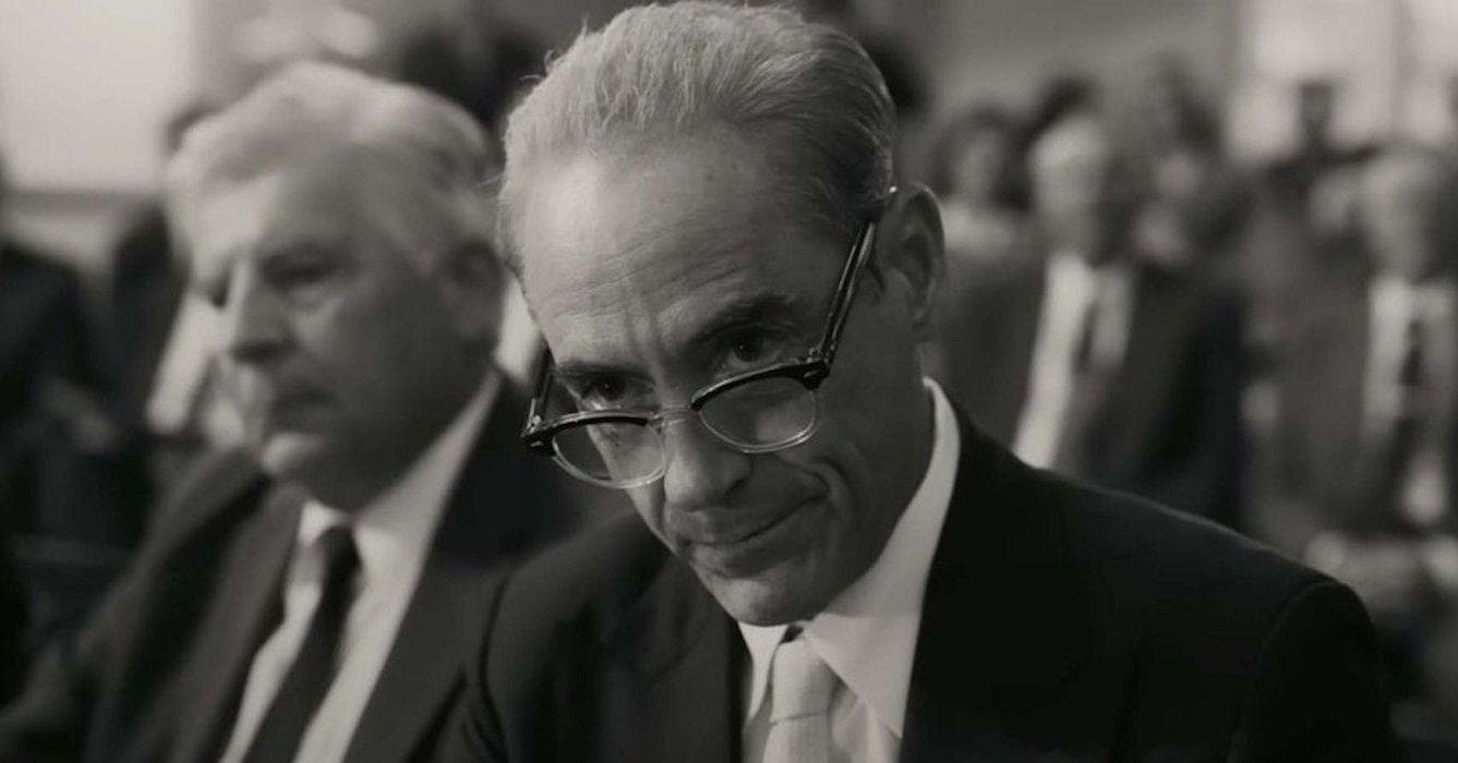 12 Actors Who Reinvented Themselves Across Their Careers, Ranked By Their Success