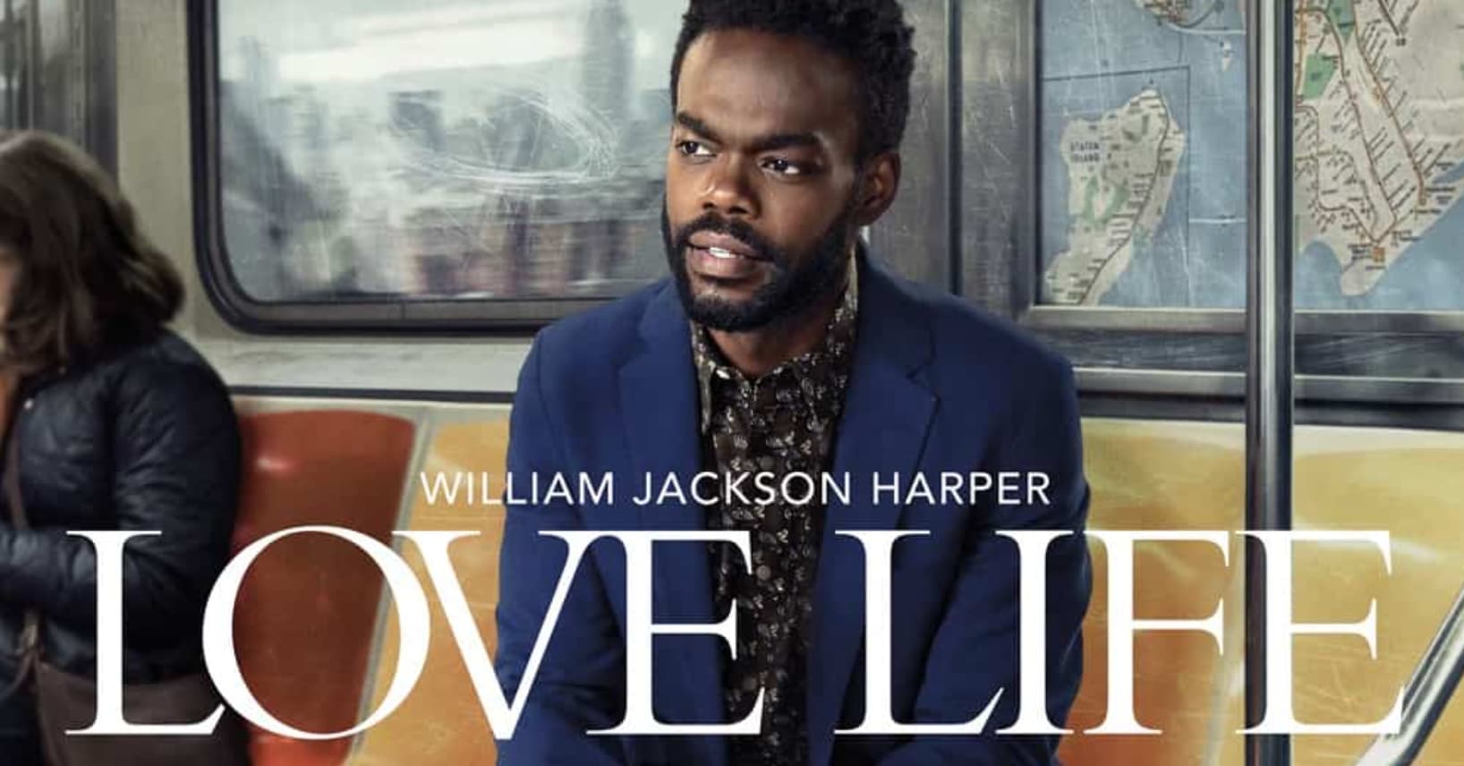 The 25 Best Shows Like 'Love Life', Ranked By Fans