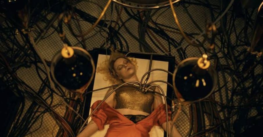 The Best Movies About Frankenstein And His Monster(s)