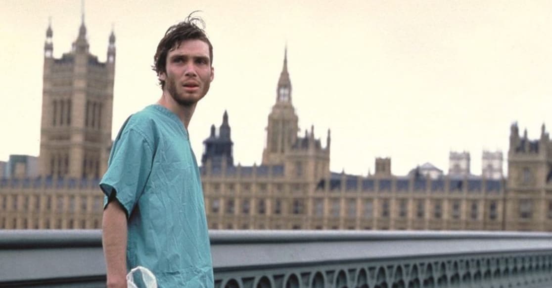 14 Movies That Brought Genres Back From The Dead