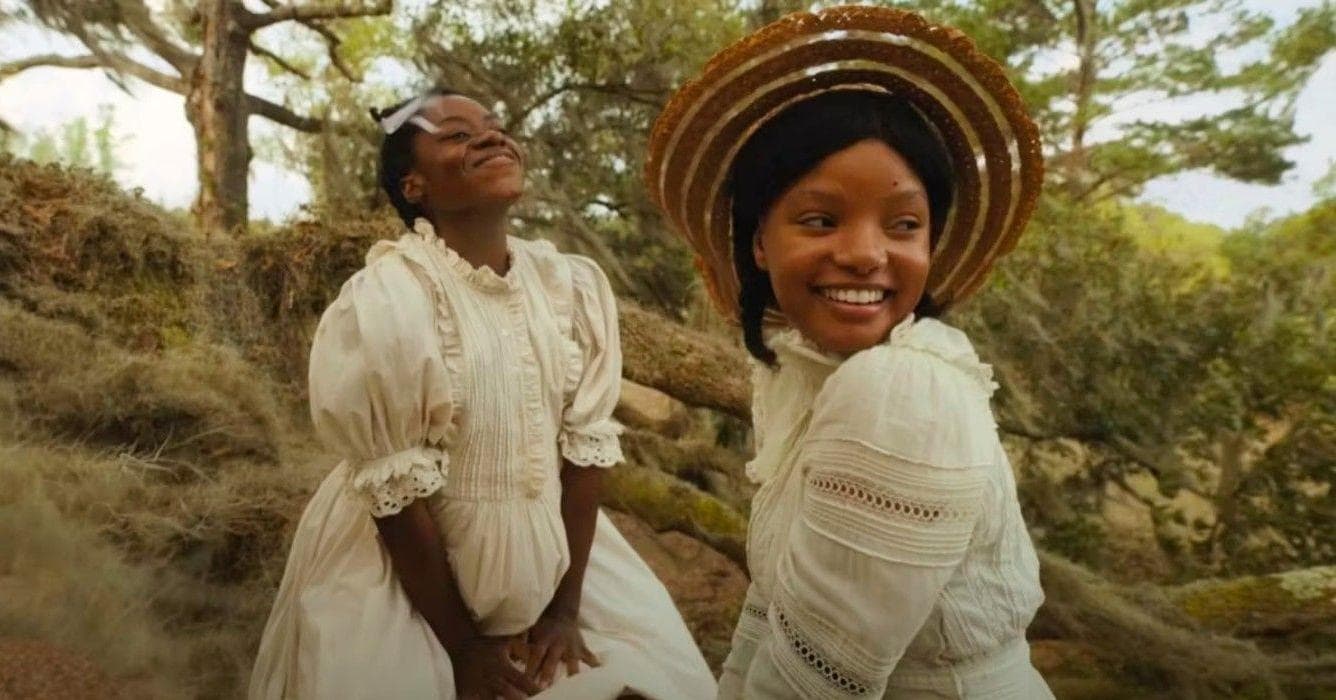 Banned Books That Were Made Into Movies