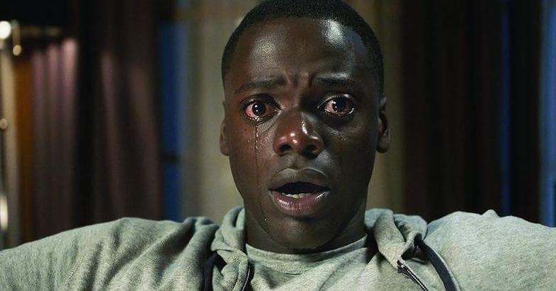 The Best Intelligent Horror Movies