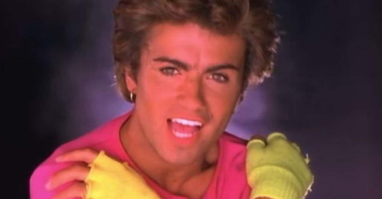 Facts About '80s Heartthrobs That Made Us Say 'Whoa'