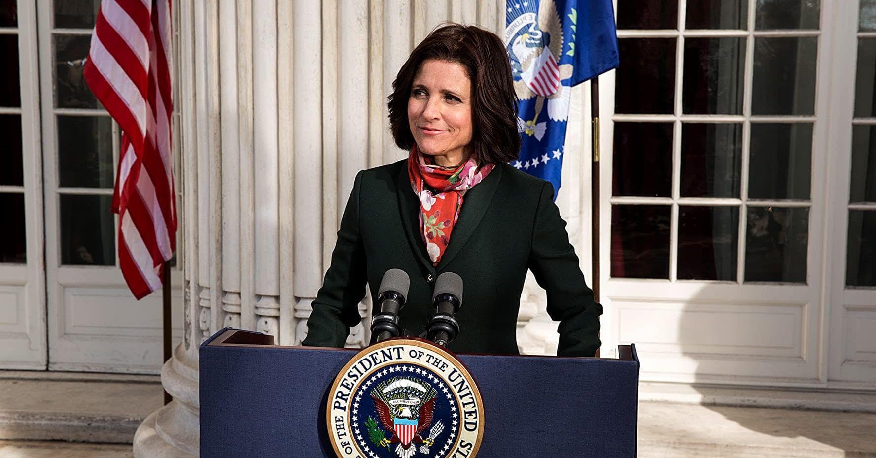 The Best HBO Shows You Can Watch On Max