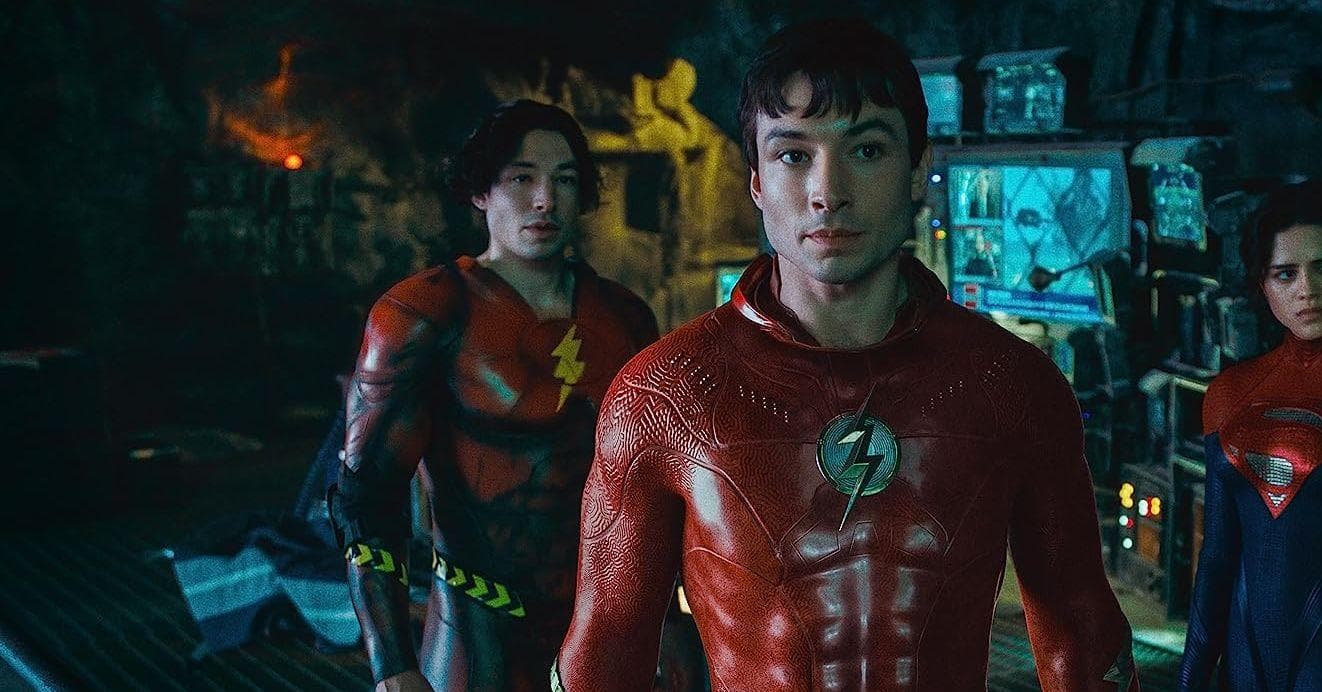 The Best Doubles, Doppelgangers, And Identical Twins In Movie History