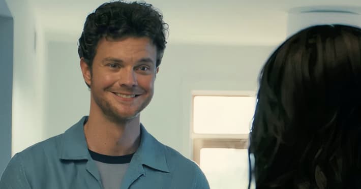 19 Celebrities You Didn't Realize Were Nepo Babies