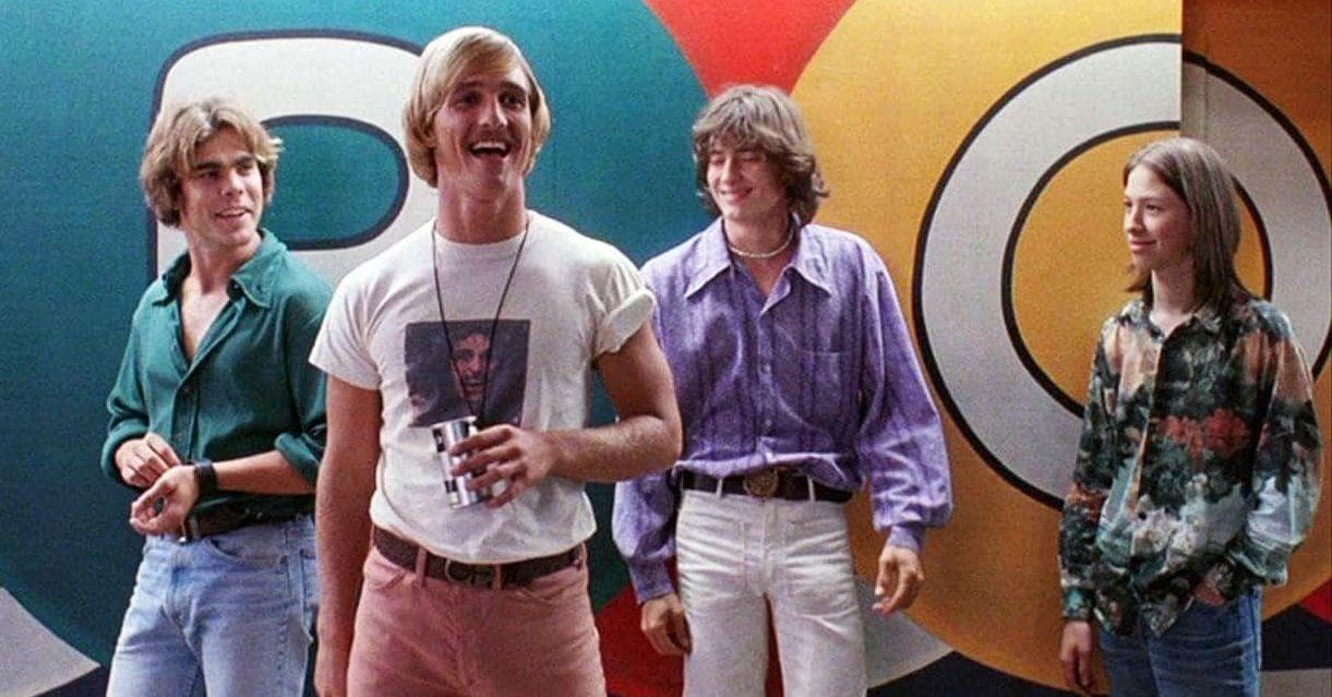 Cult Classics That Were Overshadowed By Blockbusters Released At The Same Time