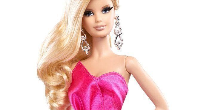 Wish barbie online clothes