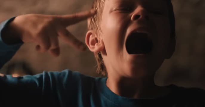 The Best Horror Movie Remakes Of All Time