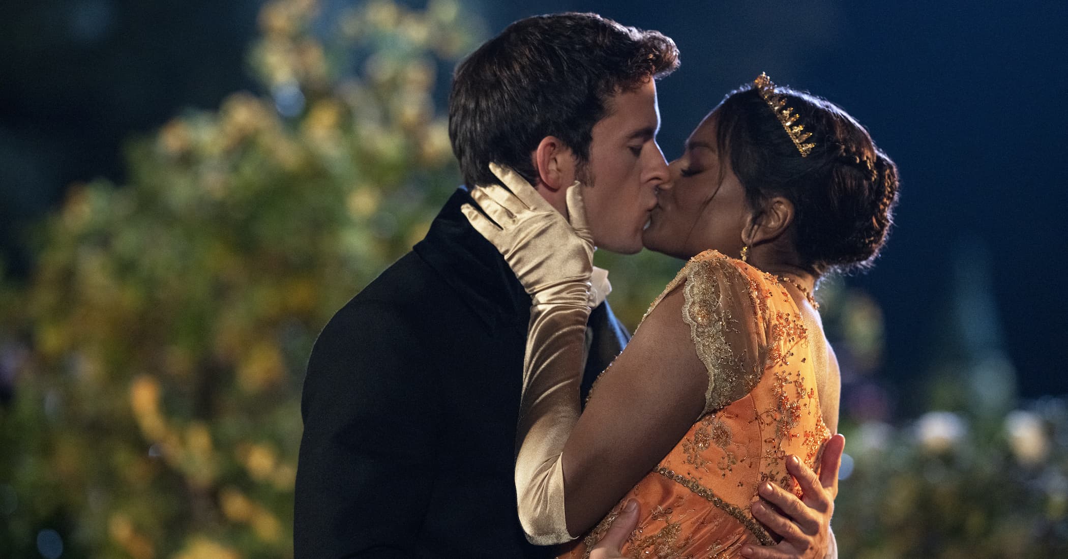 21 TV Proposals, Ranked By How Much They Make You Believe In Romance