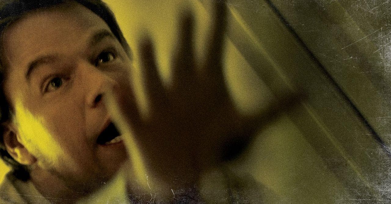 The Best Movies About Disease Outbreaks