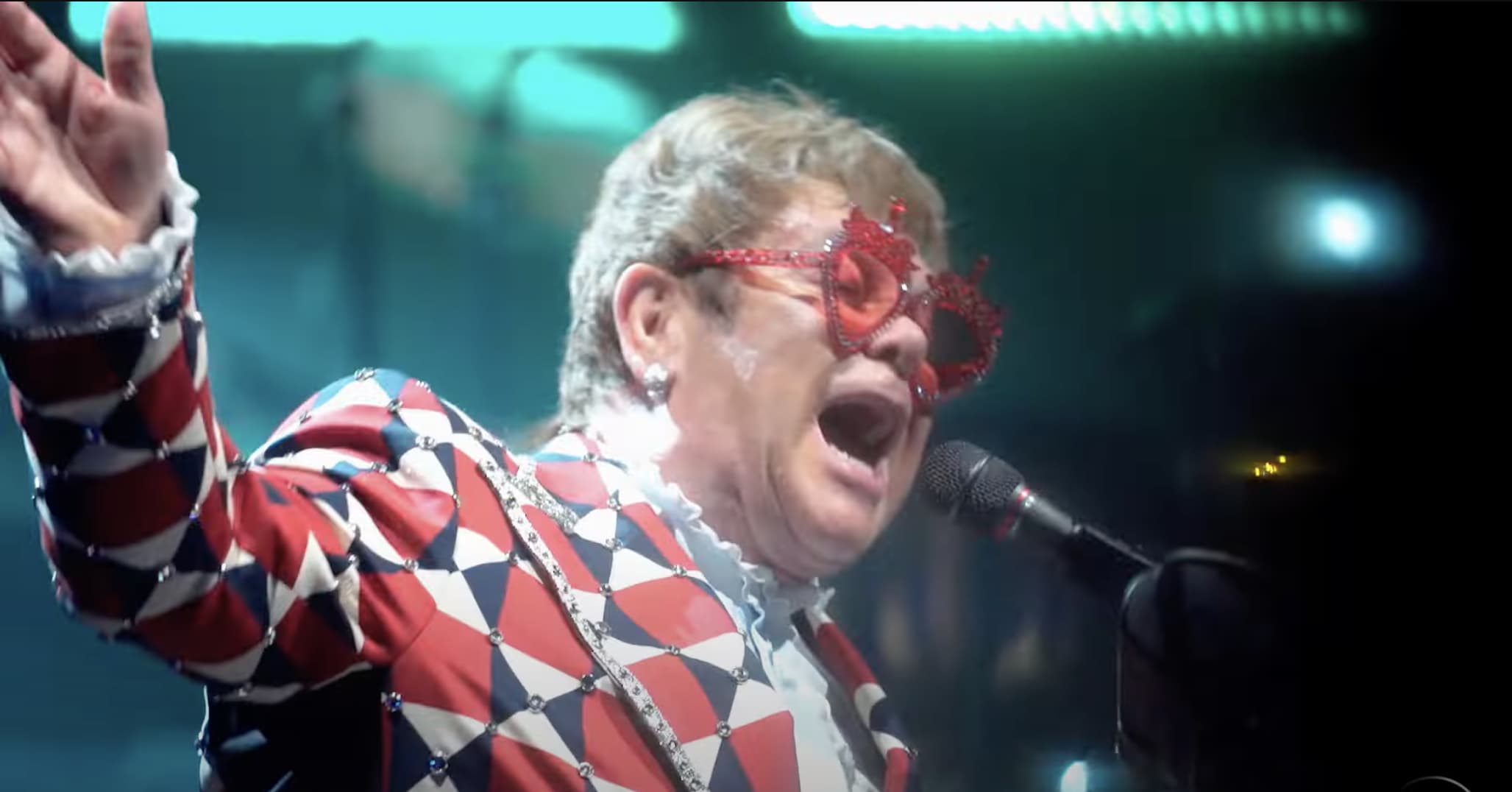 Stars Who Are Only One Award Away From Snagging An EGOT