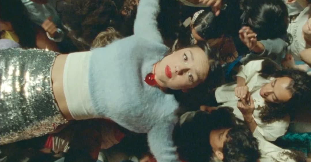 Songs On Olivia Rodrigo's 'Guts' That Make You Feel Like A Teen Again