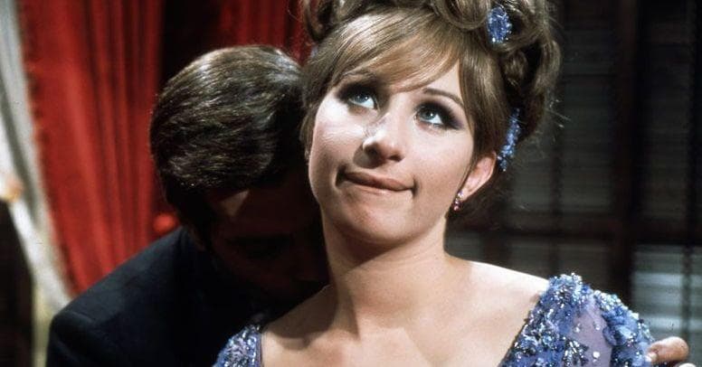 What People Had To Say About Working With Old-School Movie Stars