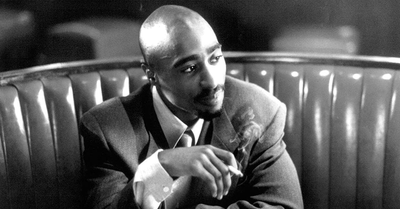 Famous Murders That Remain Unsolved