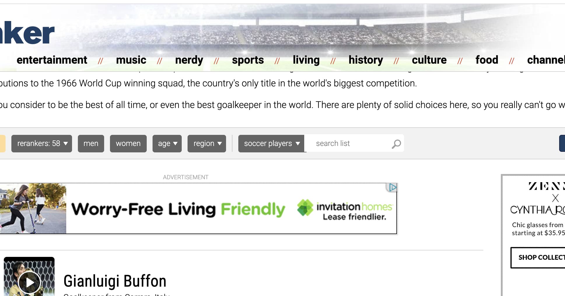 21 Tony Stark Comebacks That Hit Harder Than A Thanos Snap