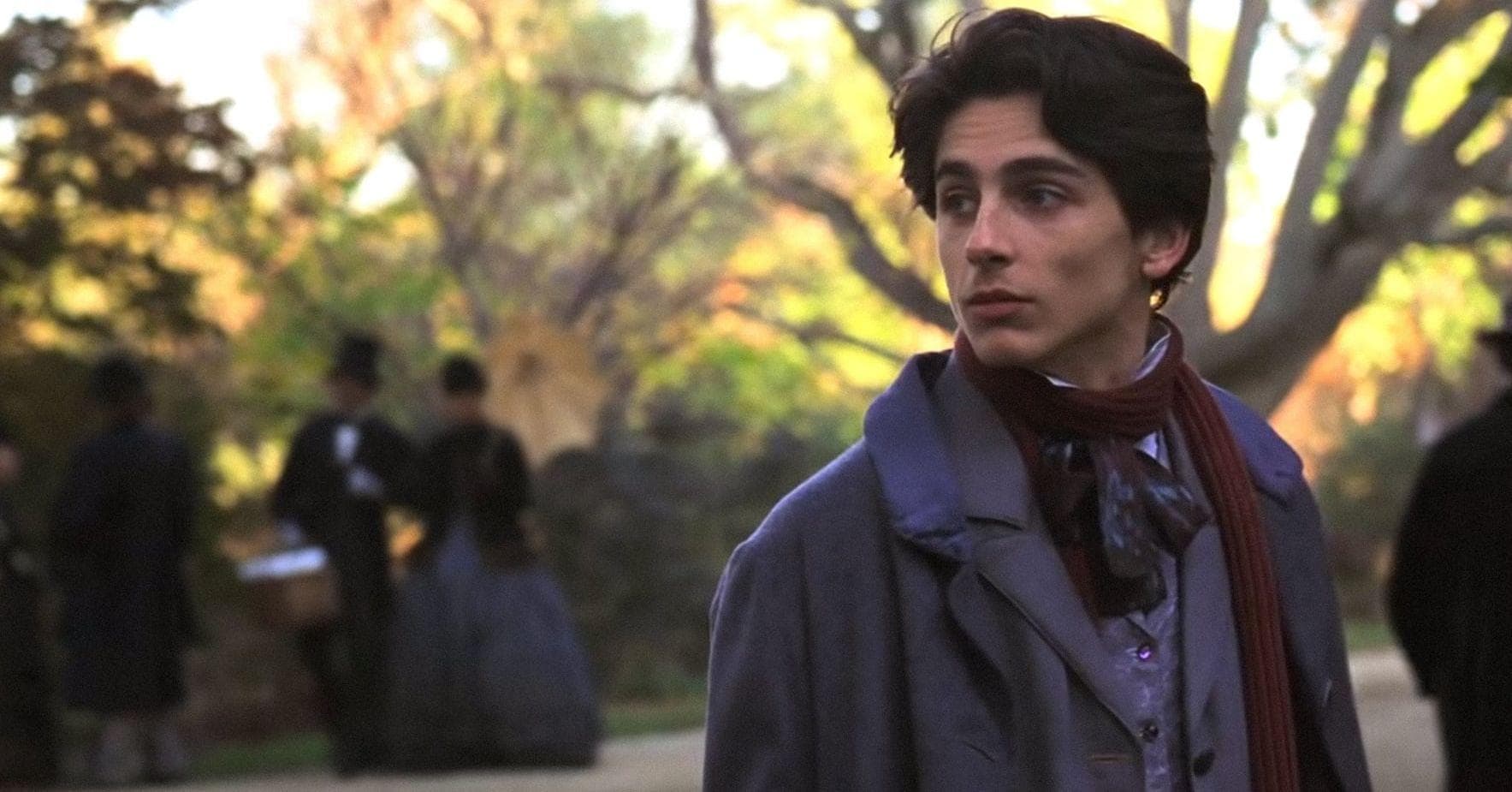 Actors Who Proved Rebooting Iconic Roles Can Be A Good Thing