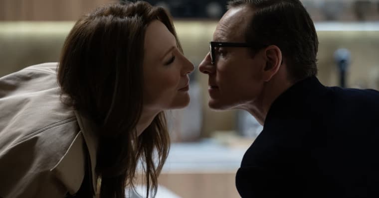 The Silliest Things We Believe About Spies Thanks To Movies