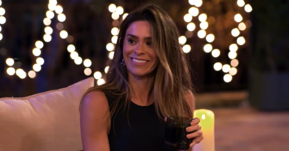 The Types Of Dates You Always See On 'The Bachelor' Or 'The Bachelorette'