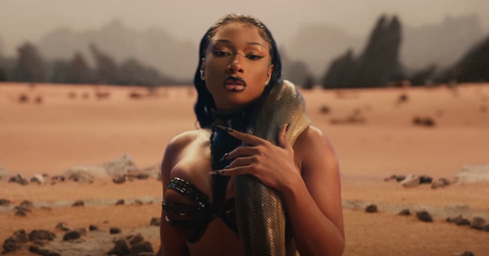 Musicians Talk About Their Most Controversial Songs