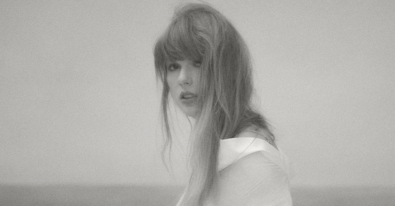 Every Taylor Swift Era, Ranked By Swifties