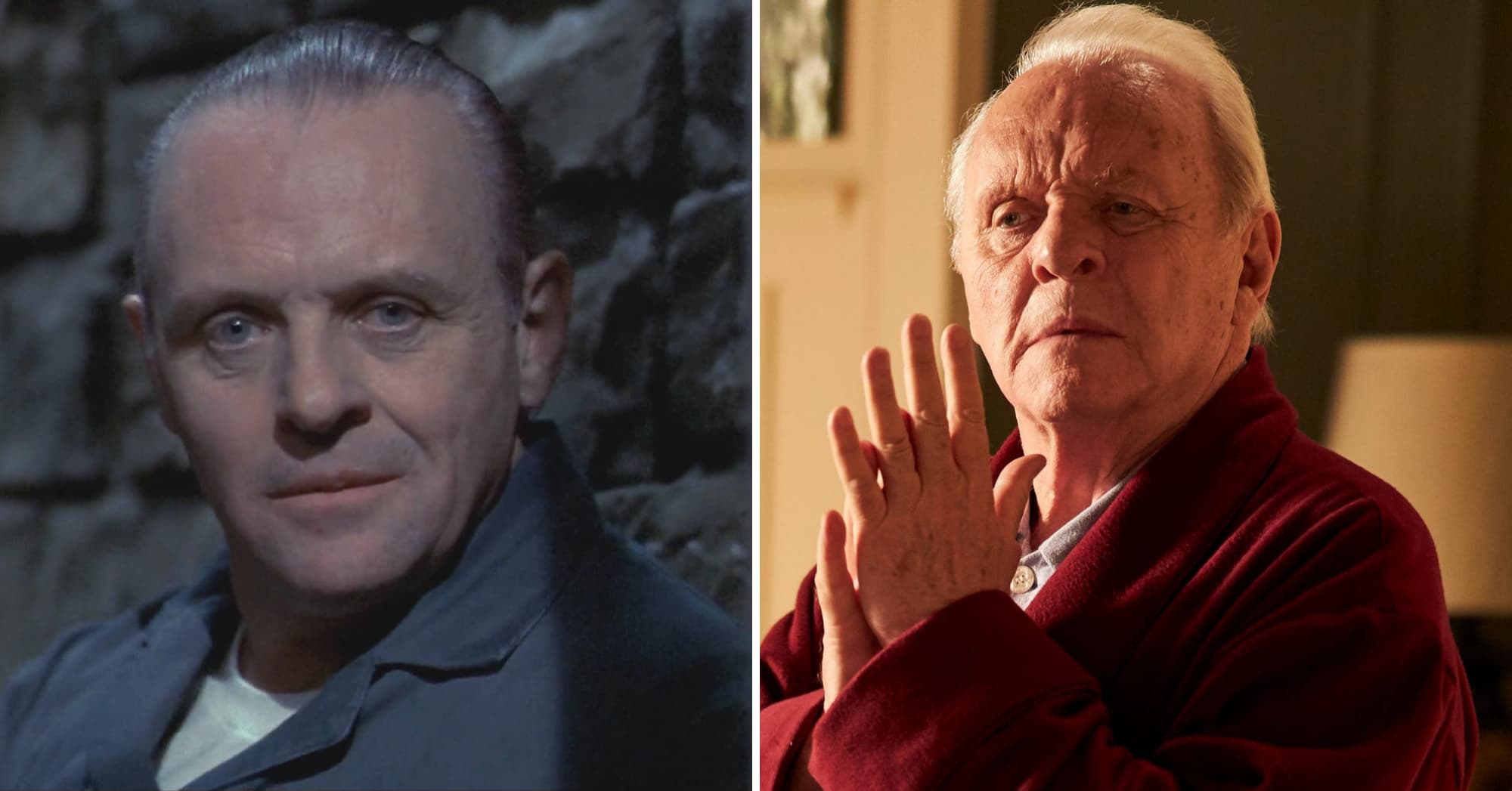 The Best Actors to Ever Win Best Actor in a Leading Role