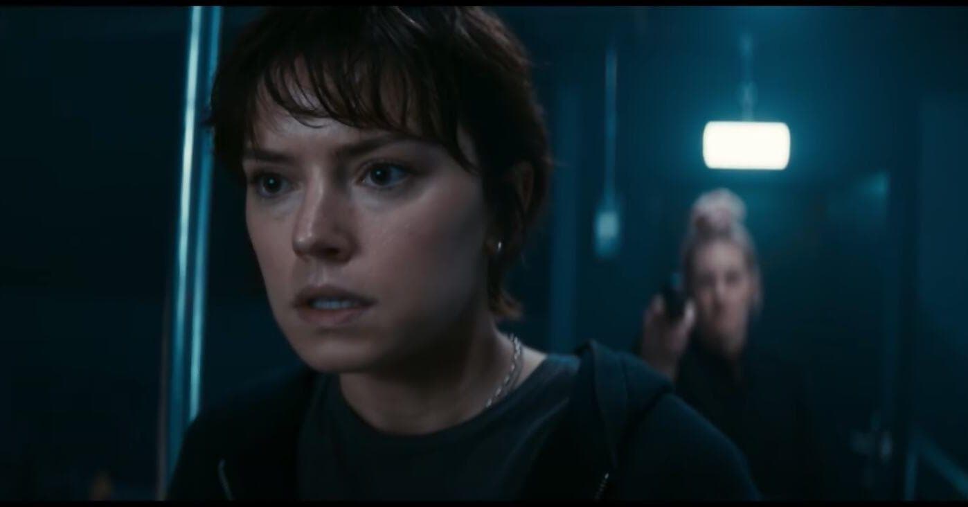 Actors Share The Best Advice They Got From Other Actors