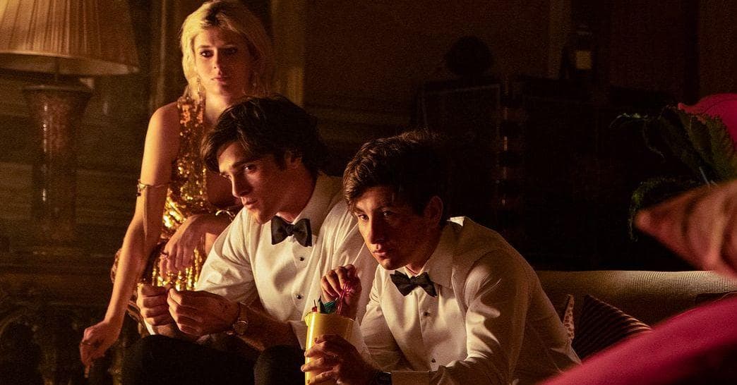 The Biggest Snubs And Surprises From The 2024 Academy Award Nominations