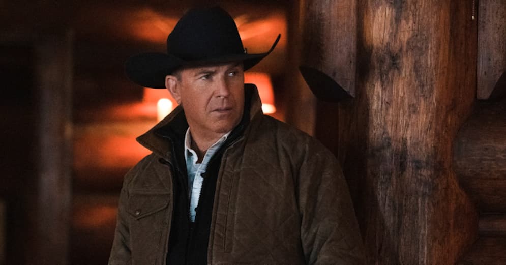 14 '90s Movie Stars Who 'Retired' To TV Stability