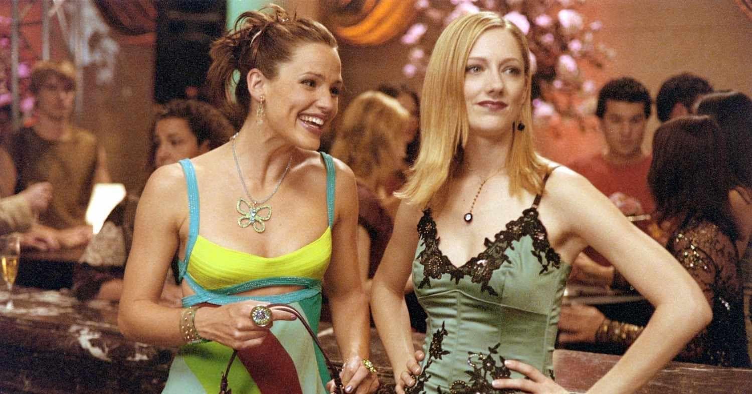 24 Comedies That Turn 20 In 2024, Ranked By How Much We're Still Laughing