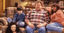 Which TV Dad Do You Wish Was Your Own?