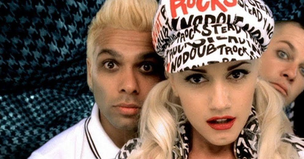 Hollywood Couples Who Broke Up But Kept Working Together