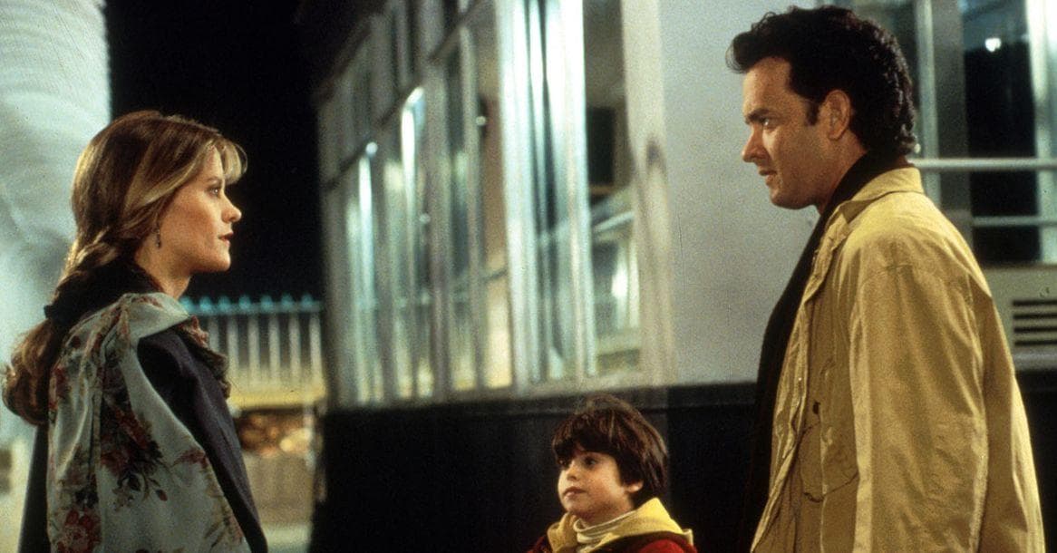 The Best Valentine's Day Movies