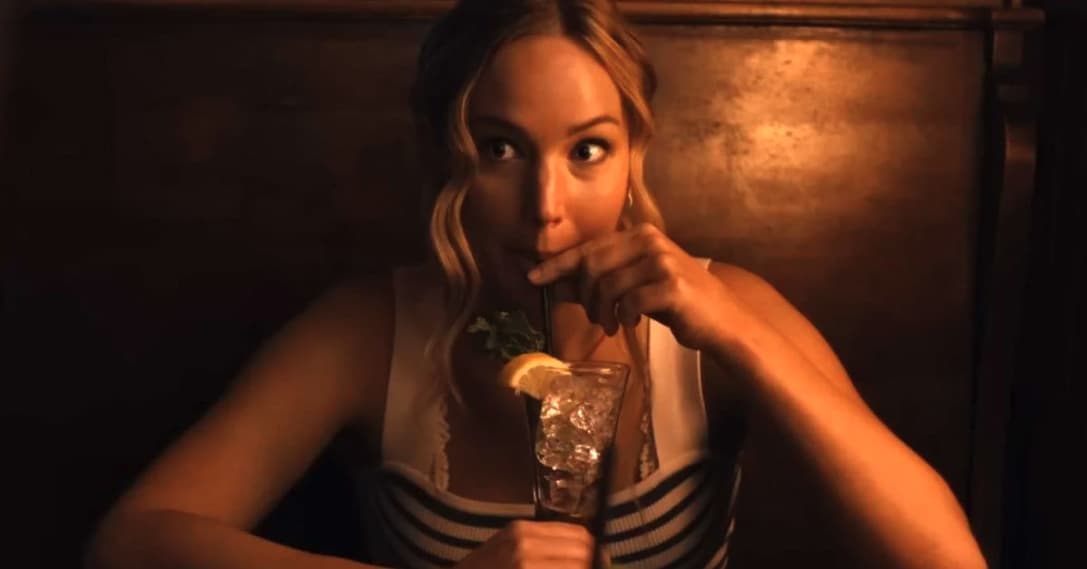 The 20 Funniest Movie Performances Of 2023