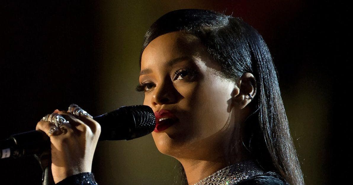 Times Celebrities Apologized To Other Celebrities, Ranked By (In)Sincerity