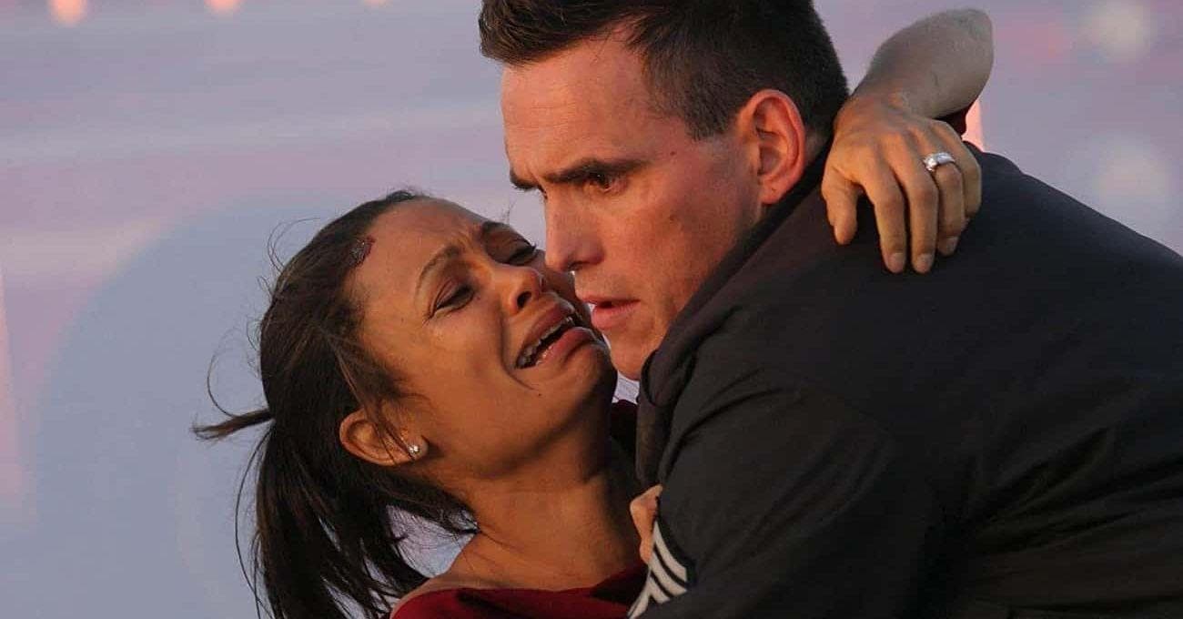 The Most Overrated Best Picture Oscar Winners Since 1975, Ranked By How Much They Didn't Deserve It