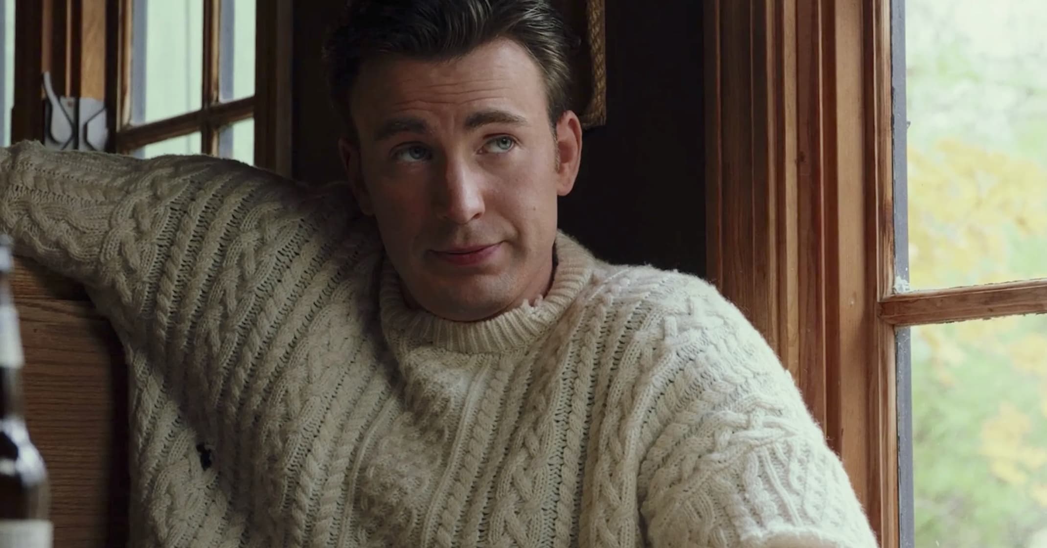 The 20 Coziest Movies To Watch When The Temperatures Drop