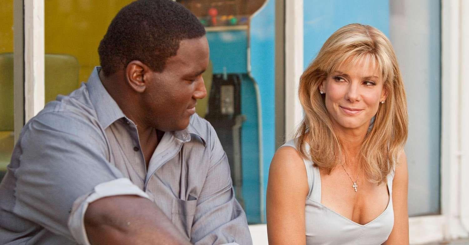 12 Oscar-Winning Films That Did Not Age Well