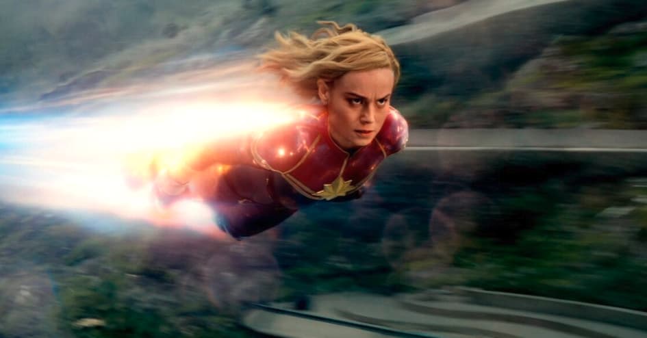 MCU Heroes Who Have Surprising Superpowers In The Comics (But Not The Movies)