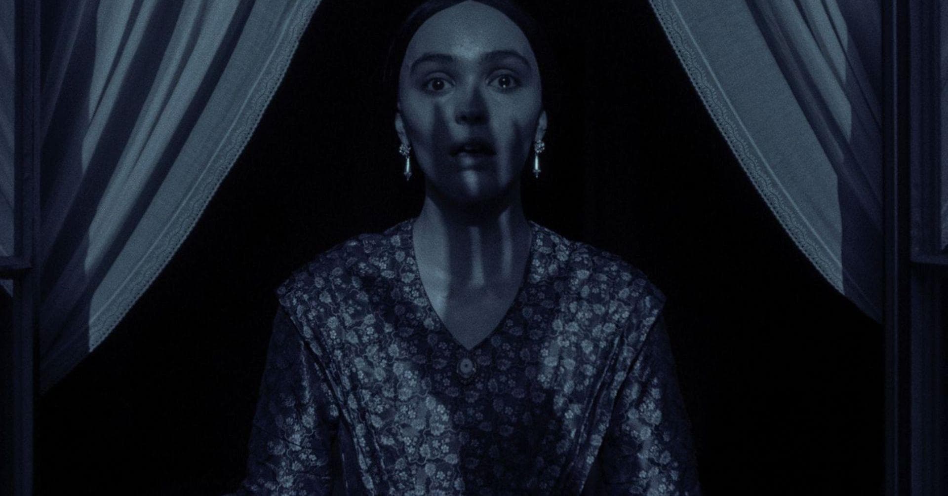 16 Of The Most Memorable Cinematic Takes On Dracula Over The Centuries