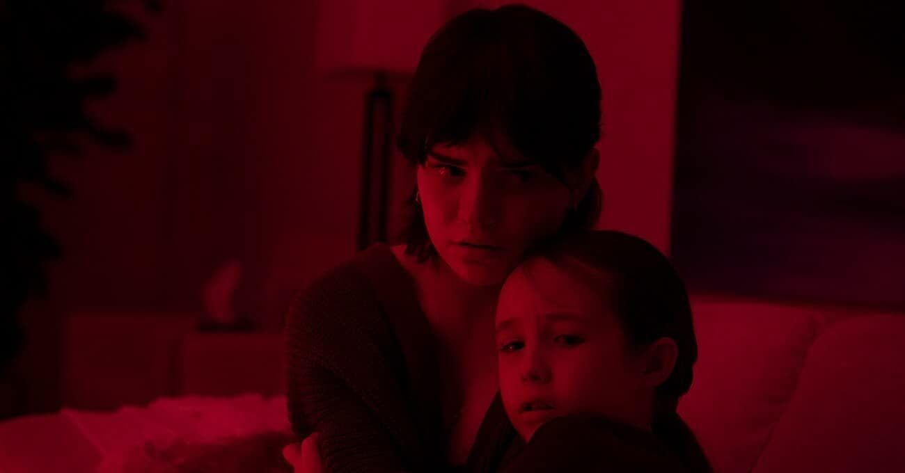 Stephen King's Surprising Reactions To The Movies Based On His Work