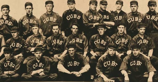 The Origins Of MLB Team Names, Ranked By How Well They Fit Their City